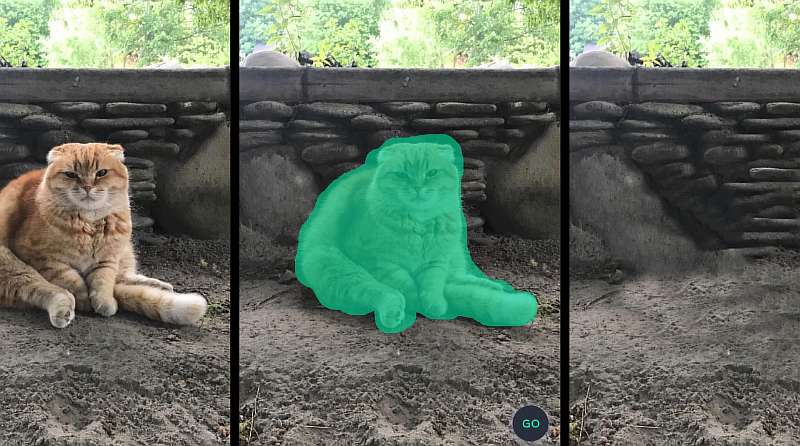 Ретушь на телефоне: лучшие Android приложения для ретуширования фотографий