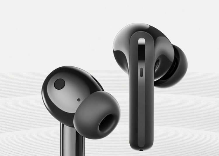 Xiaomi сделала царский клон AirPods Pro. Наушники дешевле, но круче по всем показателям