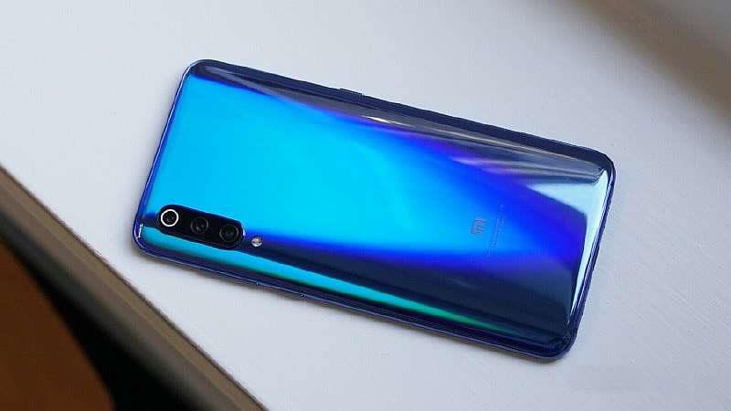 MIUI 13 получат 80 телефонов Xiaomi. Ищите свой девайс в списке
