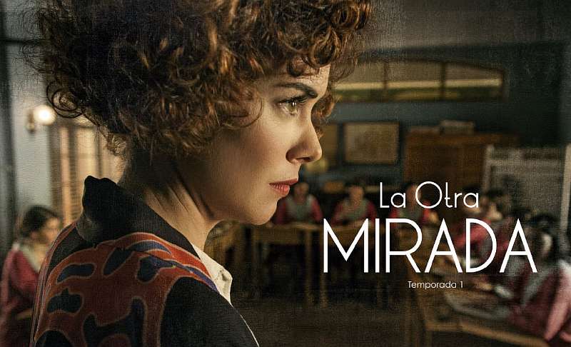 15 лучших испанских сериалов, от которых невозможно оторваться