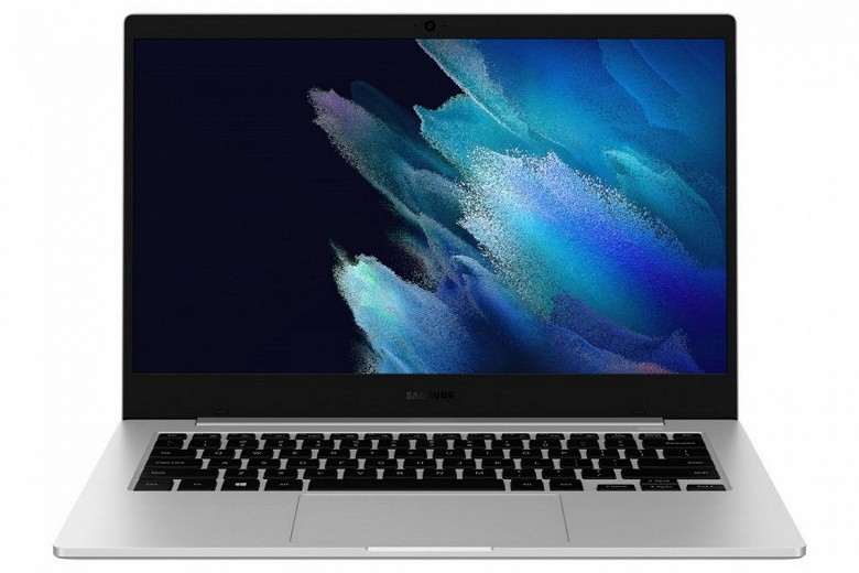 Samsung выпустила легкий ультрабук Galaxy. Это убийца MacBook Air за 350$