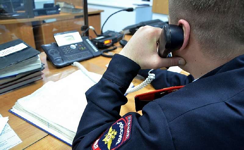 Телефонные мошенники придумали новый способ воровства. Звонят и наглеют еще сильнее, чем раньше