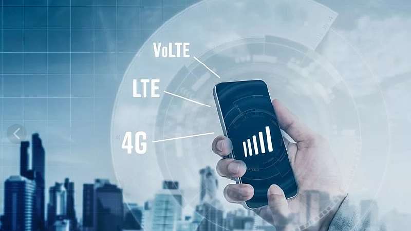 2G, 3G, 4G. Как правильно пользоваться настройками режимов связи на смартфоне