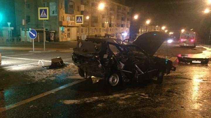 20 малоизвестных фактов, которые однажды могут спасти вам жизнь