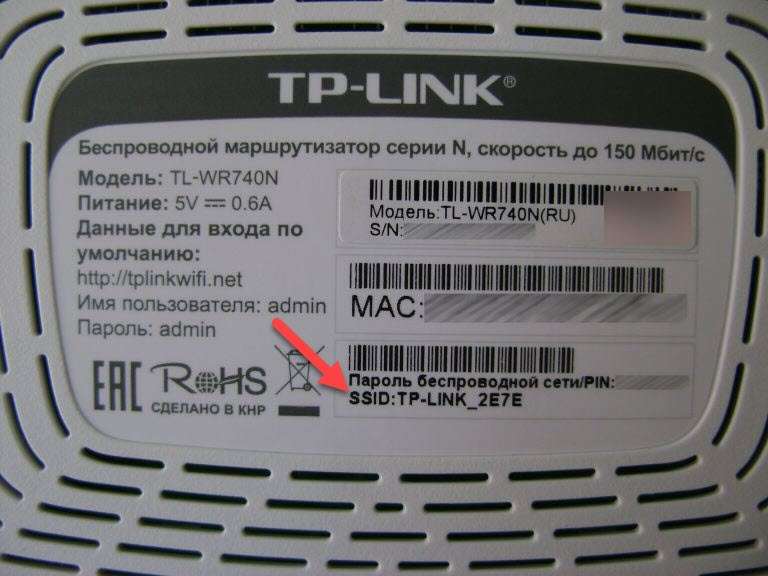 Секретная функция роутера, которая защитит Wi-Fi от взлома и наглых соседей