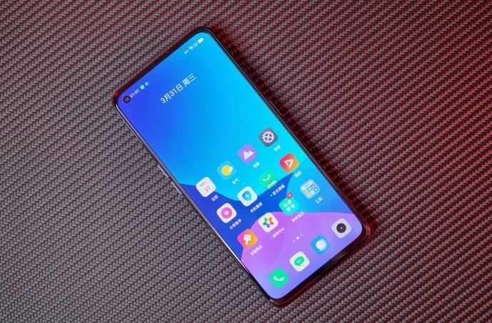 Мощнейший Realme отдают за смешные деньги. Забираем флагман по цене бюджетника