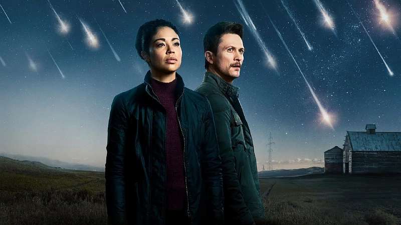 Рейтинг новых сериалов 2021 года. Лучшие новинки, которые уже вышли