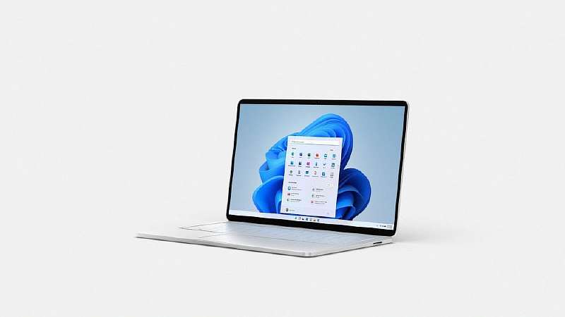 Windows 11 вышла официально. Что нужно знать?