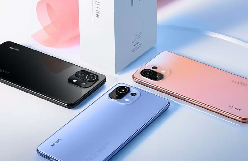 Халява в DNS. Популярные модели Xiaomi и Samsung Galaxy сливают с большими скидками