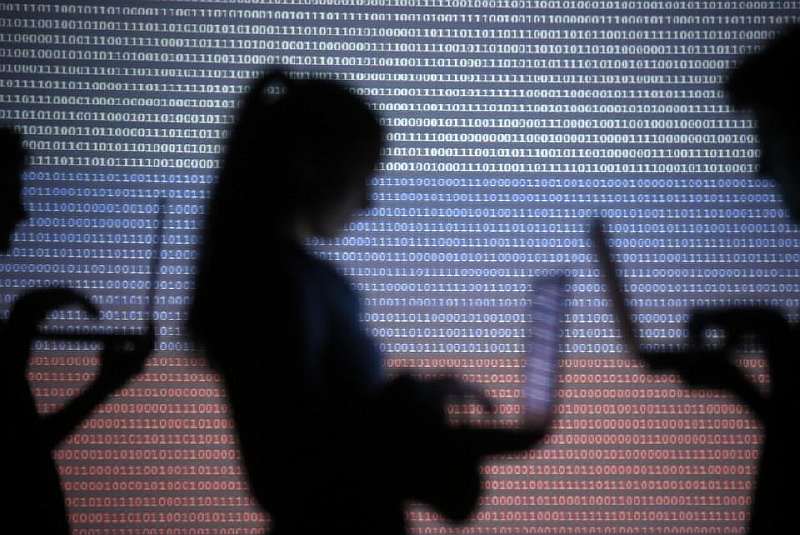 В России дорожает домашний интернет. Почему и как сильно вырастут цены
