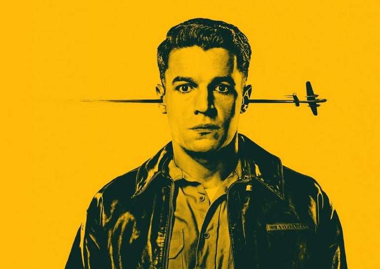 15 лучших сериалов про войну, их стоит посмотреть
