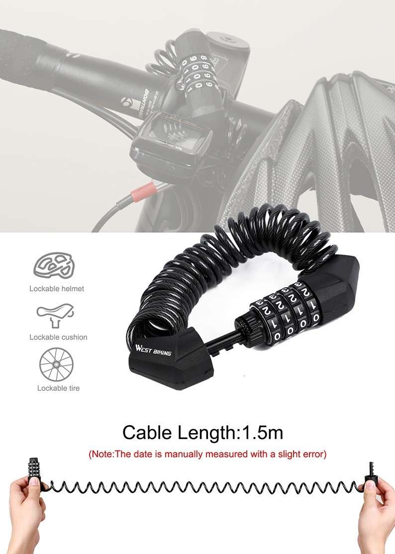 15 классных вещей для лета с AliExpress. Все полезные и стоят копейки