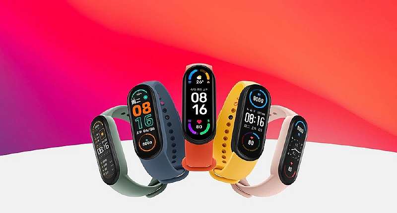 15 классных вещей для лета с AliExpress. Все полезные и стоят копейки