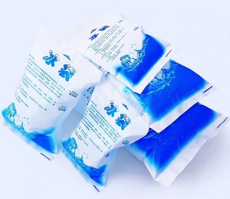 15 классных вещей для лета с AliExpress. Все полезные и стоят копейки