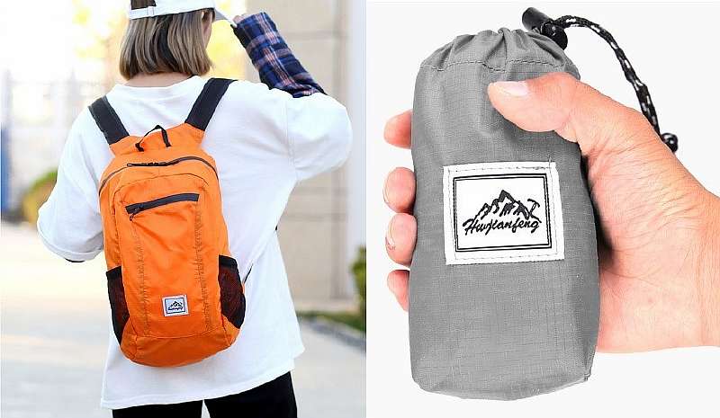15 классных вещей для лета с AliExpress. Все полезные и стоят копейки