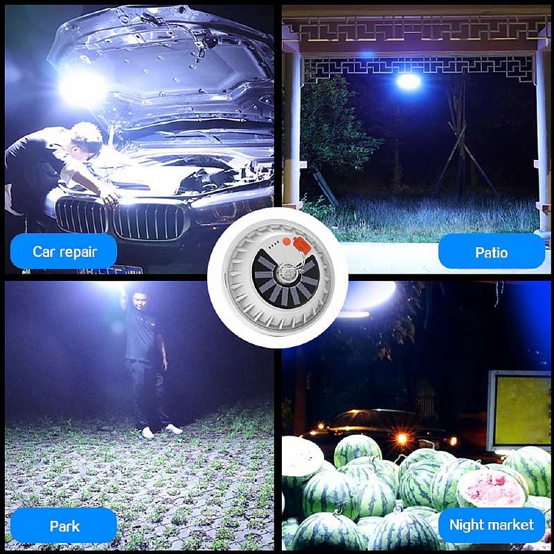 15 классных вещей для лета с AliExpress. Все полезные и стоят копейки