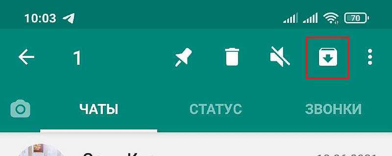 Правильные настройки WhatsApp, которые спасут вас от слежки и взлома