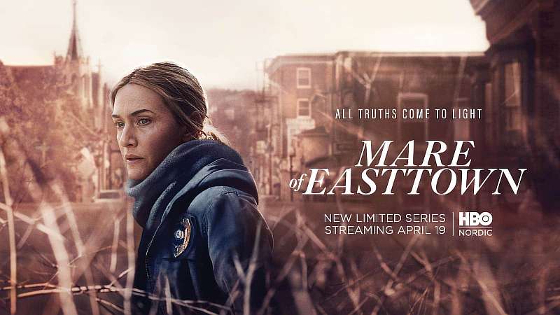 Рейтинг новых сериалов 2021 года. Лучшие новинки, которые уже вышли