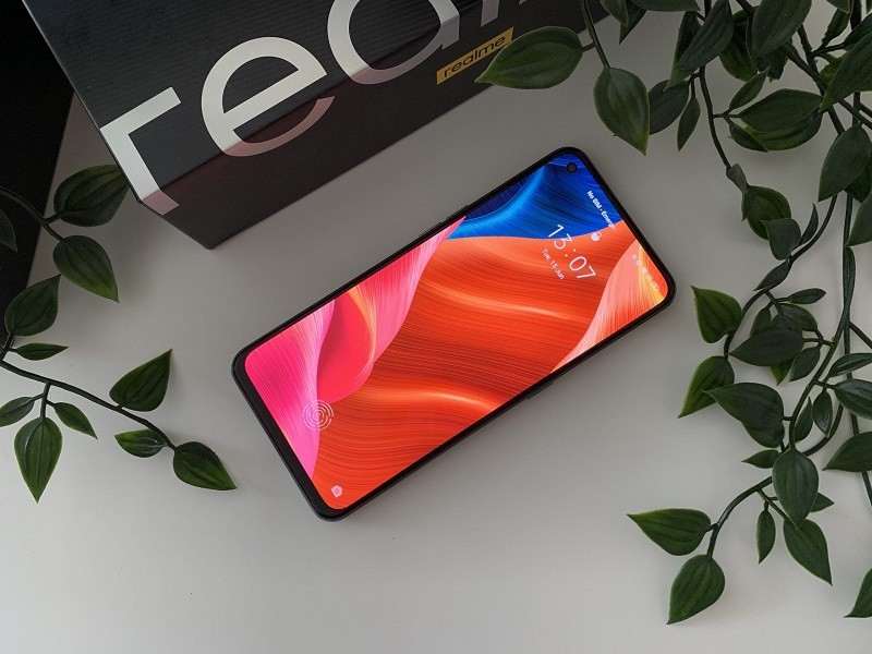 Самый мощный Android флагман распродают за гроши. Вариант с быстрой доставкой и гигантской скидкой