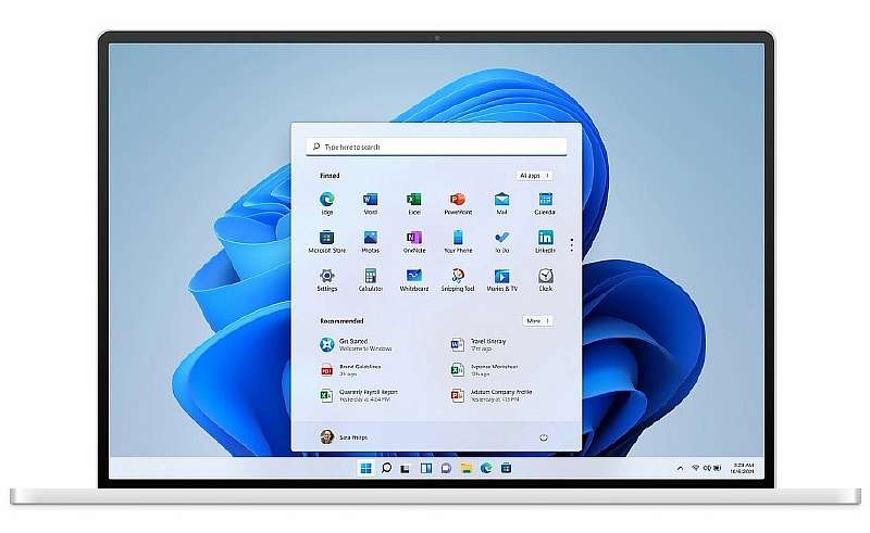 Windows 11 вышла официально. Что нужно знать?