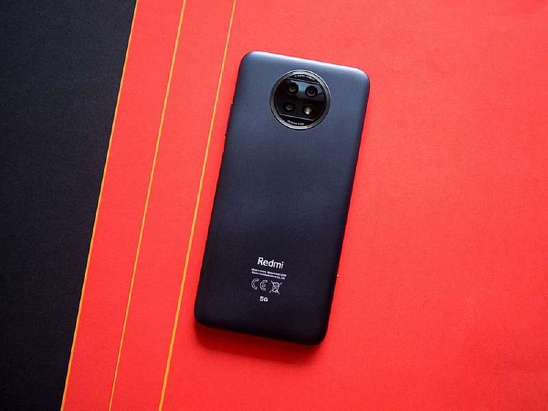 Самый мощный бюджетник Xiaomi наконец-то подешевел в России. Стоит ли покупать?