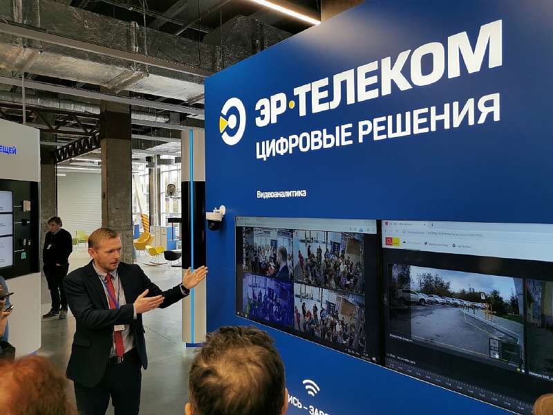 В России дорожает домашний интернет. Почему и как сильно вырастут цены
