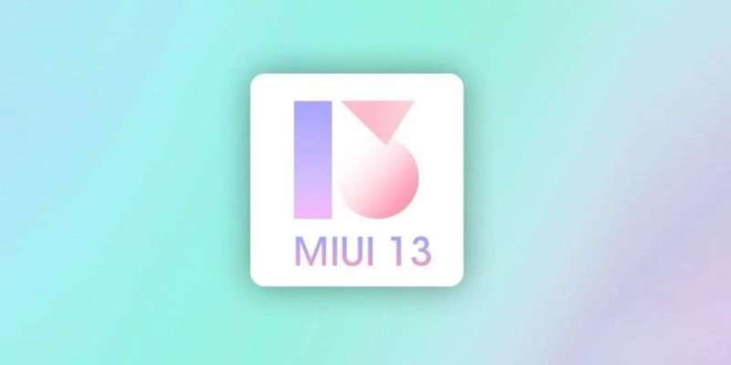 Названа дата выхода MIUI 13. Обновление получат 80 актуальных девайсов Xiaomi