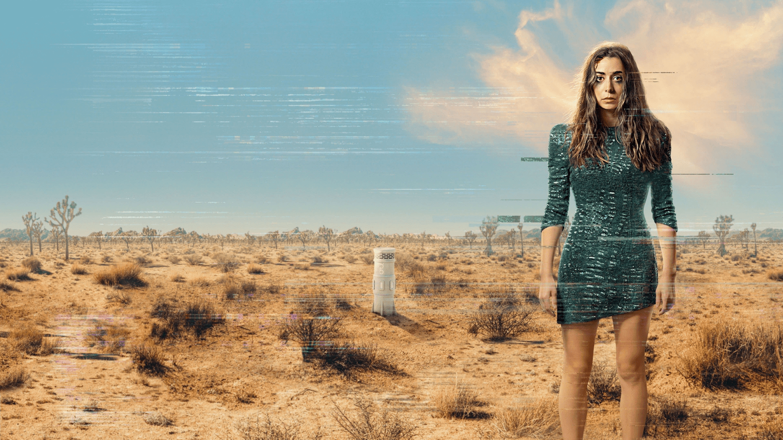 Рейтинг новых сериалов 2021 года. Лучшие новинки, которые уже вышли