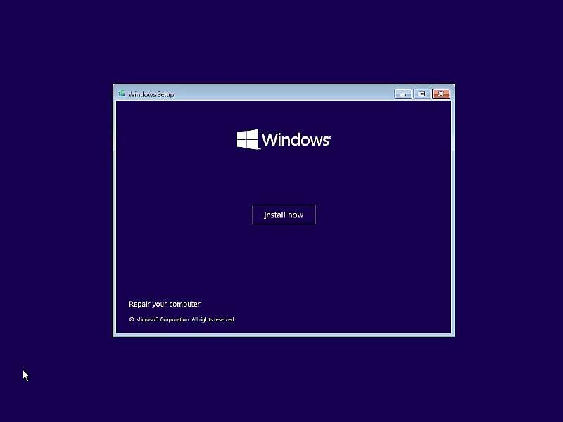 Посмотрите, как круто выглядит Windows 11. Ее можно скачать и установить бесплатно