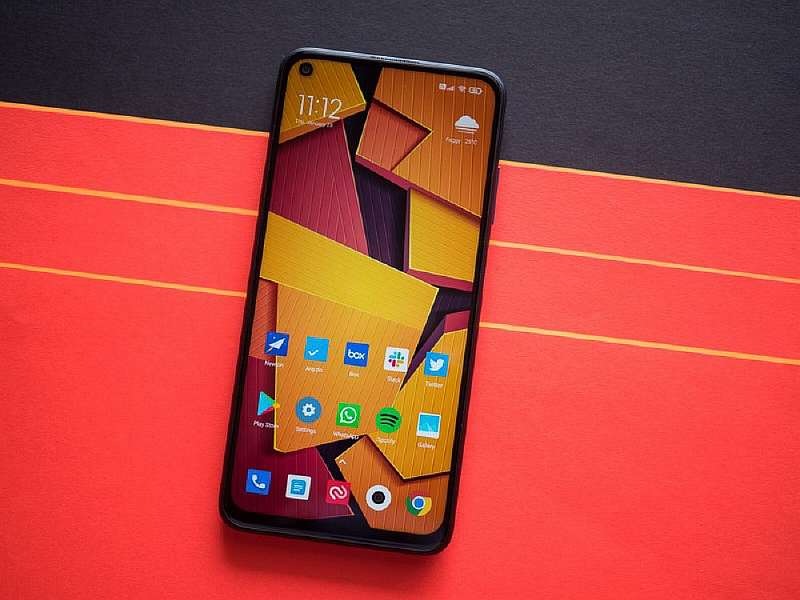 Самый мощный бюджетник Xiaomi наконец-то подешевел в России. Стоит ли покупать?