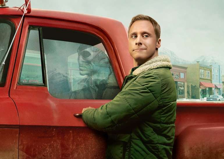 Рейтинг новых сериалов 2021 года. Лучшие новинки, которые уже вышли