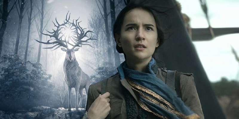 Рейтинг новых сериалов 2021 года. Лучшие новинки, которые уже вышли
