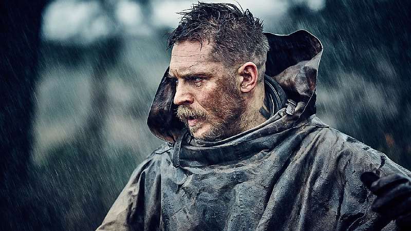 Лучшие английские сериалы: 15 шедевров, которые стоит посмотреть