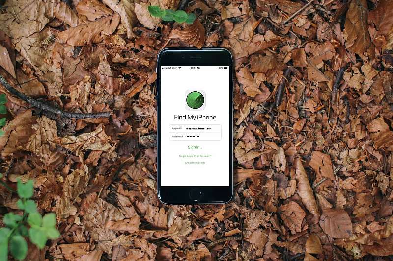 Apple добавила гениальную функцию в свои iPhone. Android обязан ее скопировать