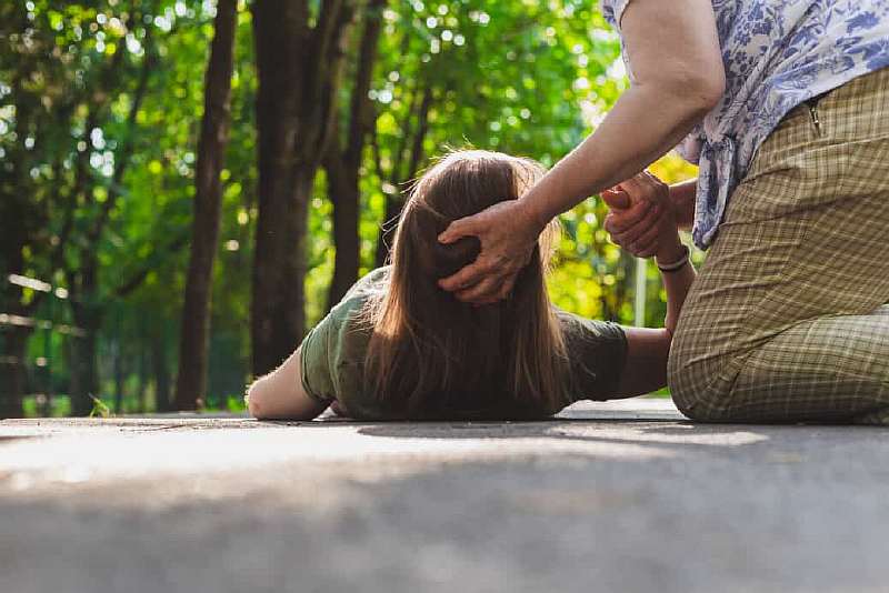 19 важных фактов, знание которых может спасти вам жизнь