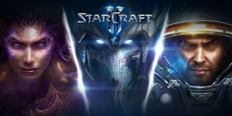 Лучшие бесплатные игры на ПК: 20 самых крутых free-to-play проектов