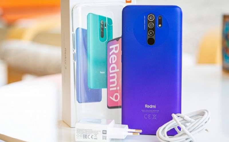Мегафон избавляется от бюджетного хита Xiaomi Redmi. Дешевле нет вообще нигде