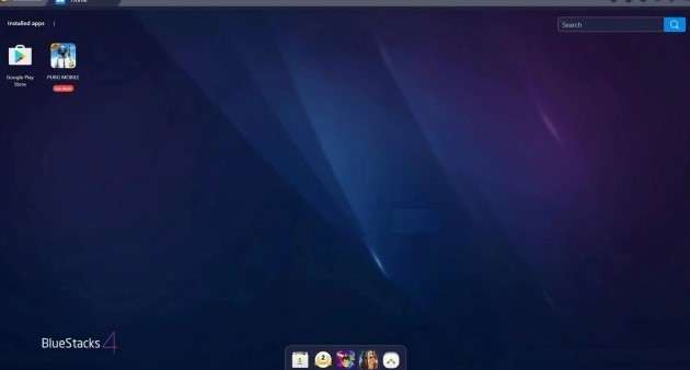 Добавляем главные фишки из Windows 11 в Windows 10 прямо сейчас