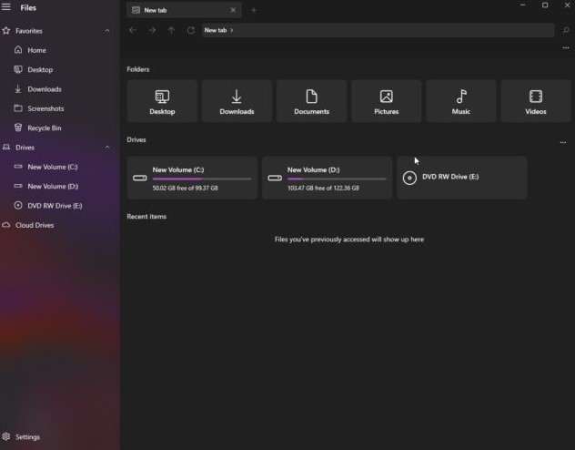 Добавляем главные фишки из Windows 11 в Windows 10 прямо сейчас