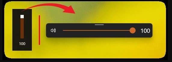 Добавляем главные фишки из Windows 11 в Windows 10 прямо сейчас