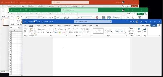 Добавляем главные фишки из Windows 11 в Windows 10 прямо сейчас