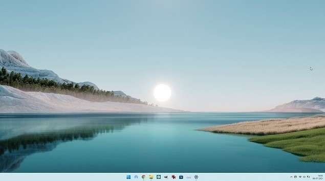 Добавляем главные фишки из Windows 11 в Windows 10 прямо сейчас