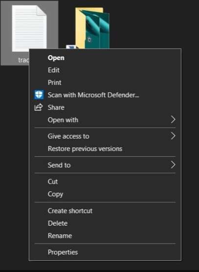 Добавляем главные фишки из Windows 11 в Windows 10 прямо сейчас