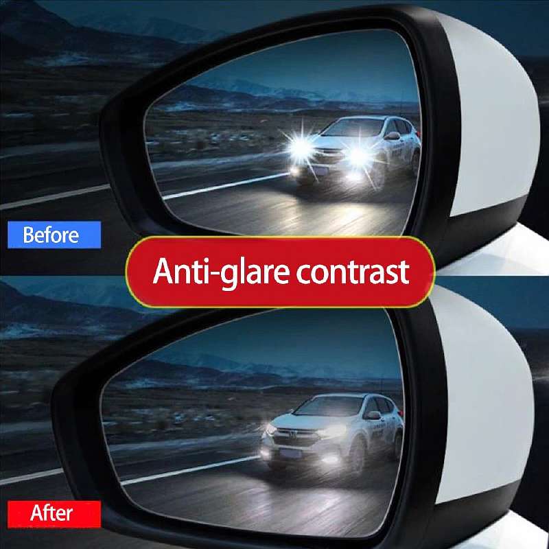 15 крутых товаров для автомобиля с AliExpress. Полезнейшие вещи за копейки