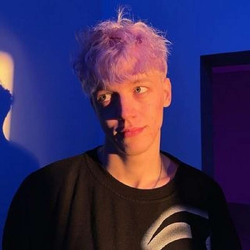 У кого больше всего подписчиков на Twitch: ТОП-20 самых популярных стримеров
