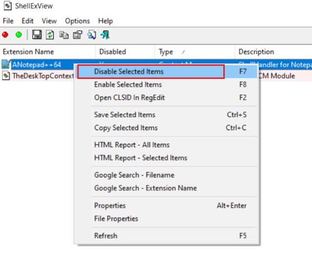 Добавляем главные фишки из Windows 11 в Windows 10 прямо сейчас
