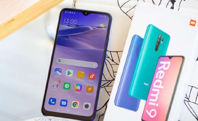 Мегафон избавляется от бюджетного хита Xiaomi Redmi. Дешевле нет вообще нигде