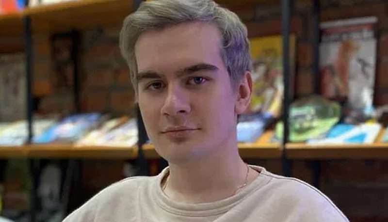 У кого больше всего подписчиков на Twitch: ТОП-20 самых популярных стримеров