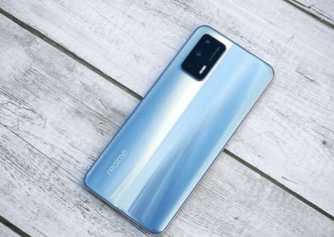 Мощнейший Android-флагман отдают за гроши. Будете жалеть, если не закажете сейчас