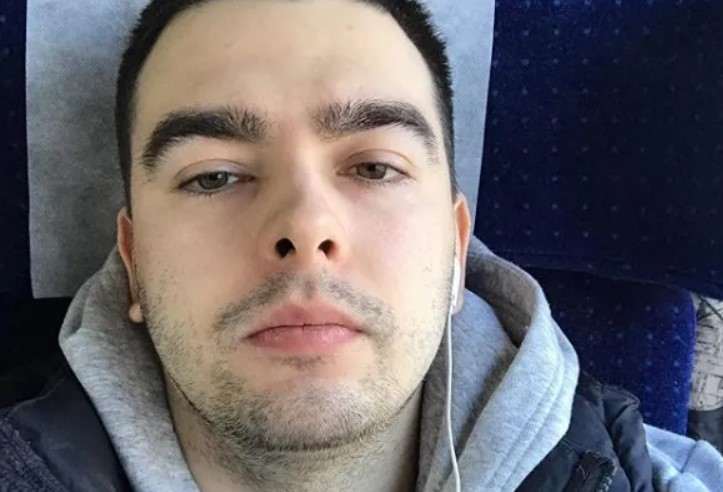 У кого больше всего подписчиков на Twitch: ТОП-20 самых популярных стримеров